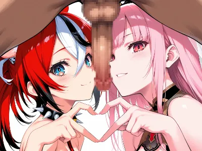 ベー・カリ・カリ