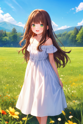 お試し