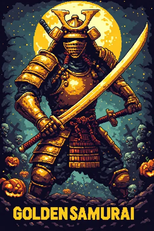 Thumbnail Background