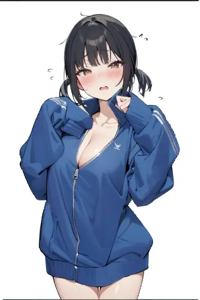 ノンタイトル