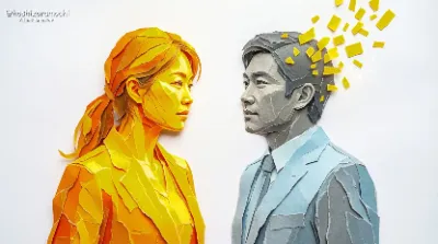 誰かの光は、自分の中にも種を蒔く