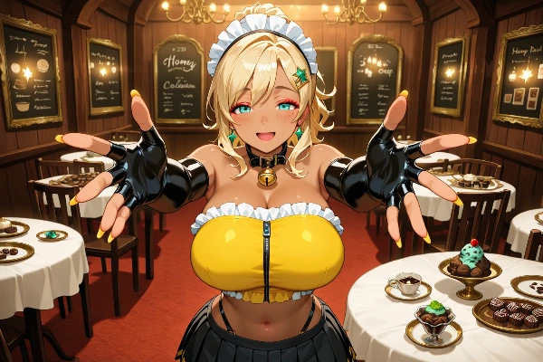 2025/12/23_れもんのチョコミント