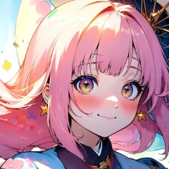 みるくパン