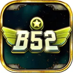 B52Clubcodes