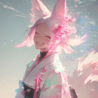 いえーいあたらしいあさ