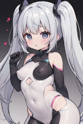似合う？