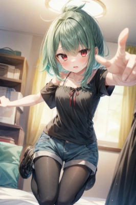 次行ってみよう！