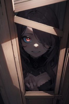 お題