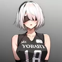 Shiroppo