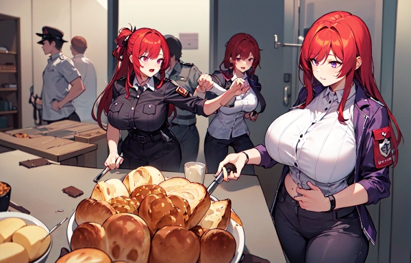 ゼーナーレ刑務所