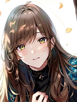 綺麗なお姉さんは好きですか？
