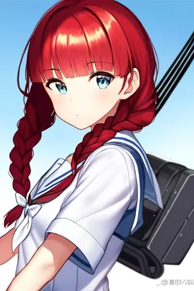 艦これっぽい三島概念