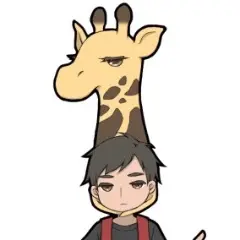 おれおん