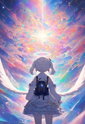 ノル