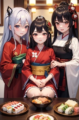 じゃないような