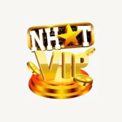 Nhatvipmeme