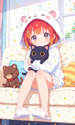 ルームシューズのサムネイル