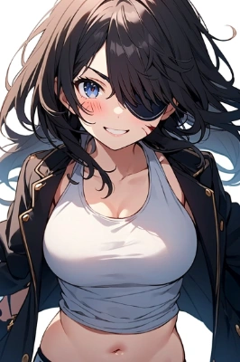 全員まとめてかかってこい