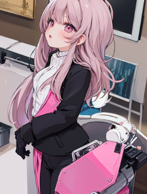 スーツ