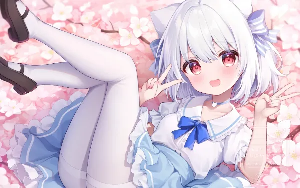 こ、こういう感じで合ってるのかな？