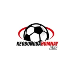 Keobongdahomnayorg