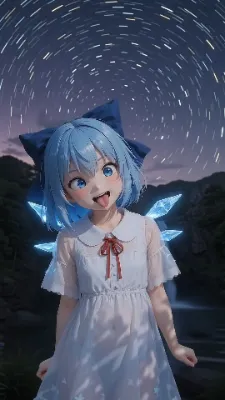 顔