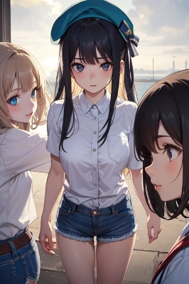 今日のお題？