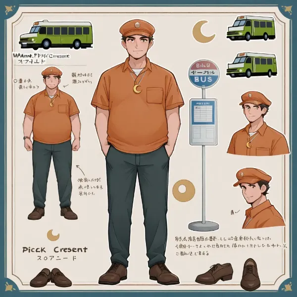 絵文字とキャラシ_17