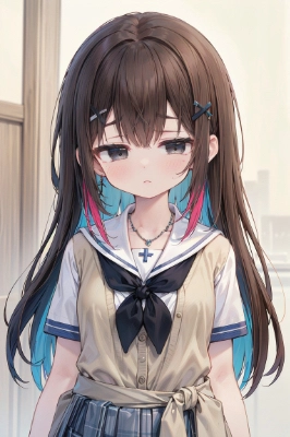 学校