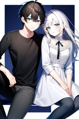 無名