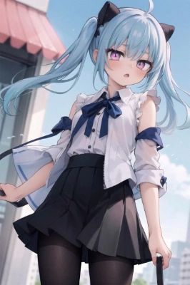 今日ちょっと寒いですね