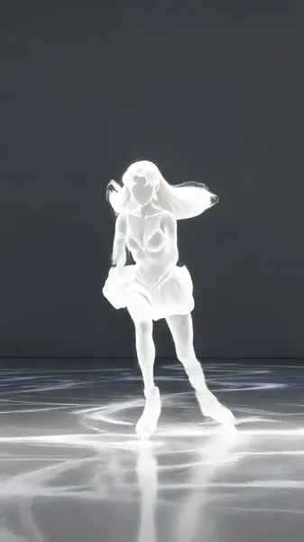 フィギュアスケート