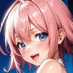 Pt🎨AIイラスト