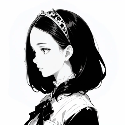 淑女