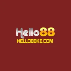 hello88kecom1