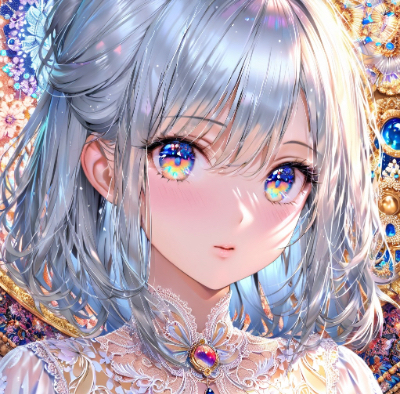 無題82