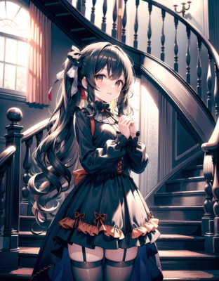 No.085