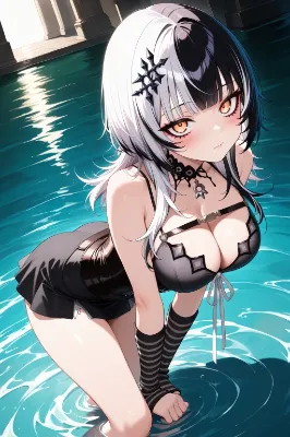 シオリン