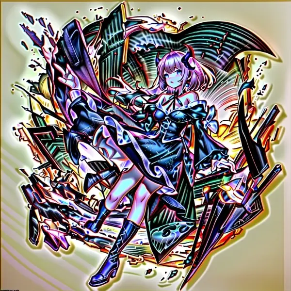 ti_1