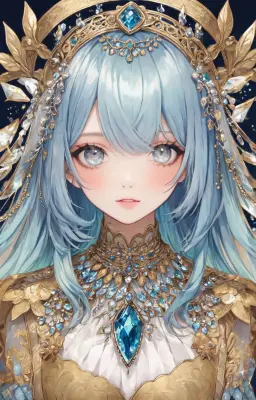 星の子