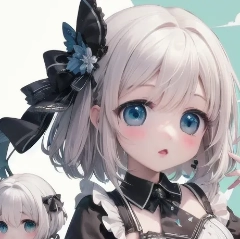 葵2