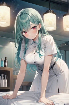 今日も頑張りましょうね