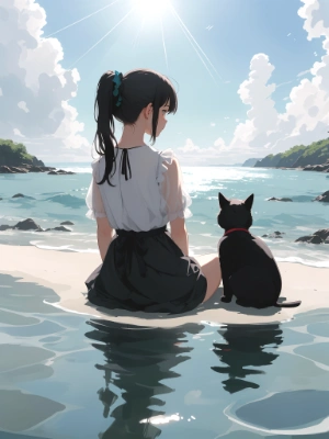 friend