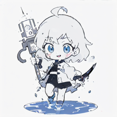 武器days