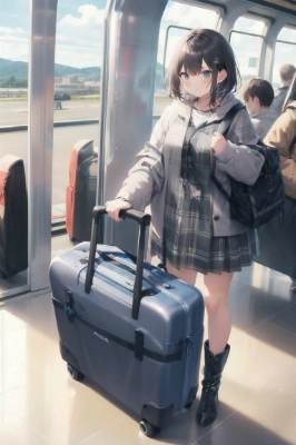 旅