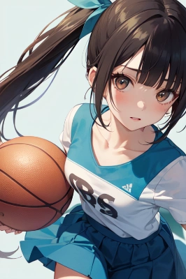 朝練