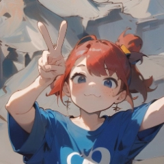 チャべ