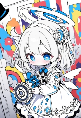 ノル