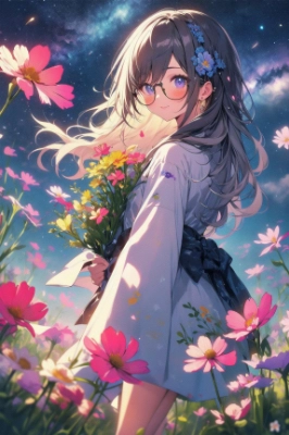 トレカ★コスモス2