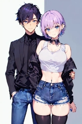 やっとここまできた！